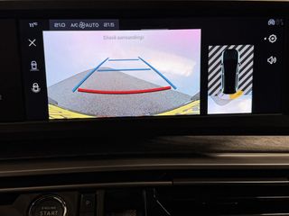 Voertuigafbeelding 16