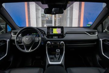 Voertuigafbeelding 11