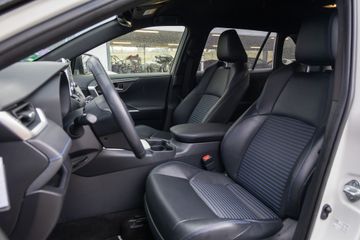 Voertuigafbeelding 12