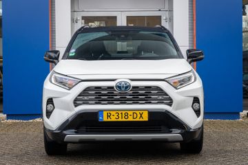 Voertuigafbeelding 2