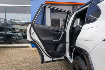 Voertuigafbeelding 20