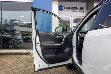 Voertuigafbeelding 21