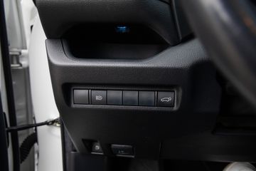 Voertuigafbeelding 24