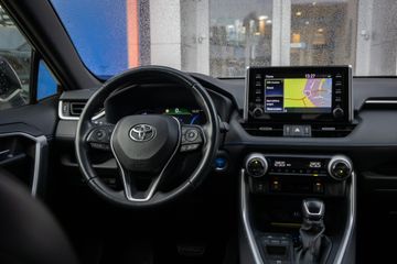 Voertuigafbeelding 26