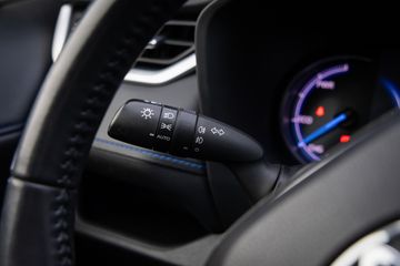 Voertuigafbeelding 27