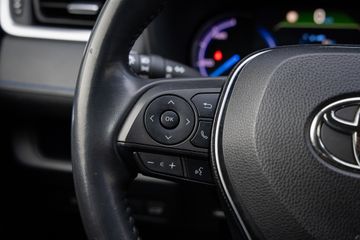 Voertuigafbeelding 28