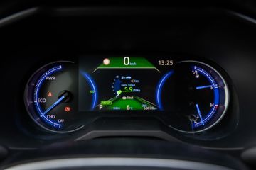 Voertuigafbeelding 29