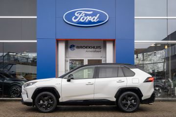 Voertuigafbeelding 3