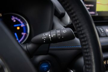 Voertuigafbeelding 31