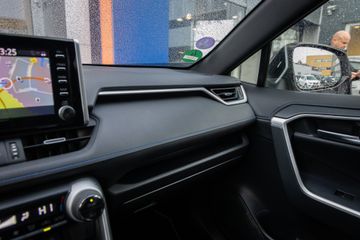 Voertuigafbeelding 33