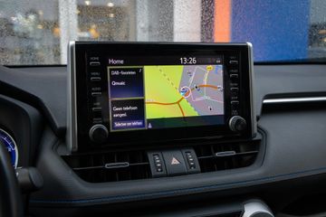 Voertuigafbeelding 36