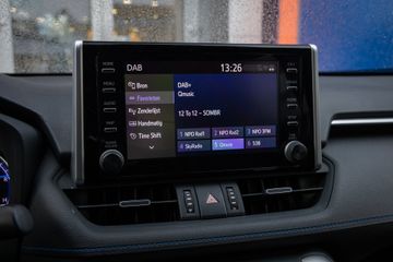 Voertuigafbeelding 38