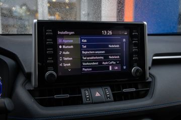 Voertuigafbeelding 39