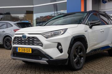 Voertuigafbeelding 4