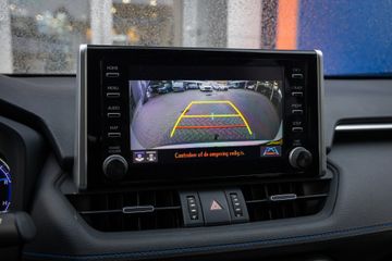 Voertuigafbeelding 40