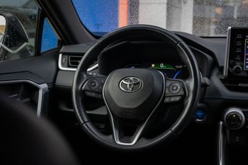 Voertuigafbeelding 41