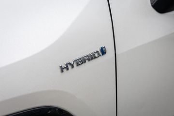 Voertuigafbeelding 42