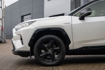 Voertuigafbeelding 5