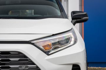 Voertuigafbeelding 6