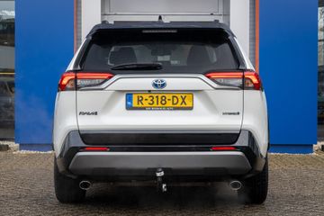 Voertuigafbeelding 7