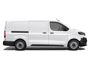 Voertuigafbeelding 2