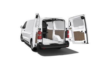 Voertuigafbeelding 4