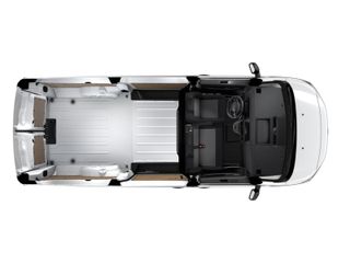 Voertuigafbeelding 8