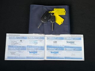 Voertuigafbeelding 14