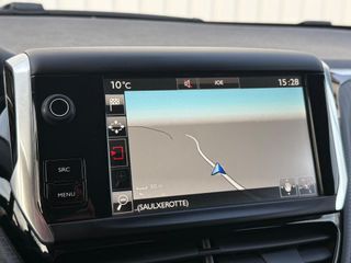 Voertuigafbeelding 16