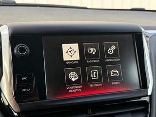 Voertuigafbeelding 17