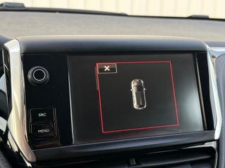 Voertuigafbeelding 18