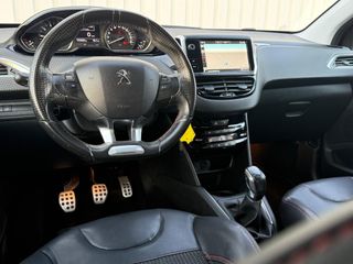 Voertuigafbeelding 19