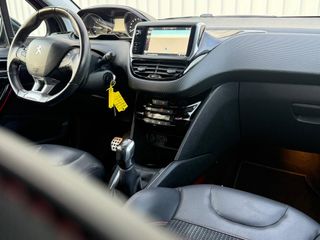 Voertuigafbeelding 20