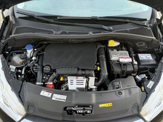 Voertuigafbeelding 25