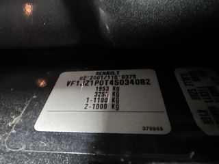 Voertuigafbeelding 27