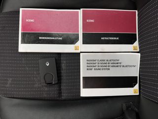 Voertuigafbeelding 28