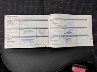 Voertuigafbeelding 29