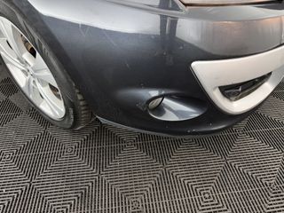 Voertuigafbeelding 31