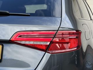 Voertuigafbeelding 23