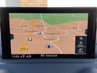 Voertuigafbeelding 29