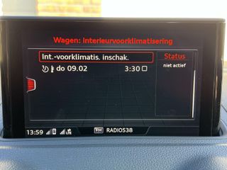 Voertuigafbeelding 30