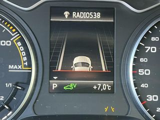 Voertuigafbeelding 32