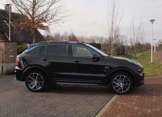 Voertuigafbeelding 10