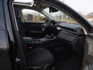 Voertuigafbeelding 13