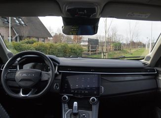 Voertuigafbeelding 14