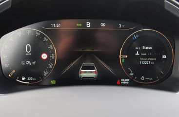 Voertuigafbeelding 18