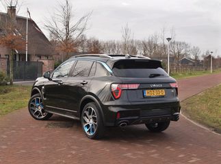 Voertuigafbeelding 2