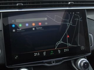 Voertuigafbeelding 21