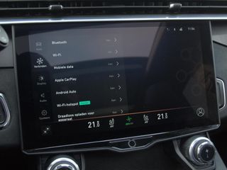 Voertuigafbeelding 23