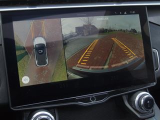 Voertuigafbeelding 24